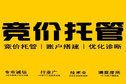 托管SEM竞价技巧：如何制定有效的出价策略