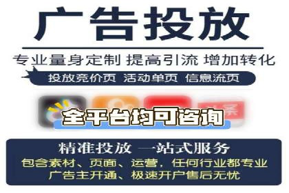 精准投放，高效转化——网站sem托管的胜利案例
